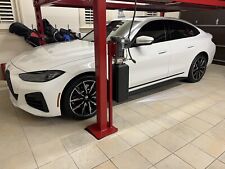 Hankook ventus evo3 for sale  Montville
