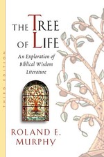 Tree of Life, 3rd ed.: An Exploration of Biblical Wisdom Literature by Murphy comprar usado  Enviando para Brazil