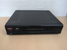 Vintage vista vhs for sale  NORWICH