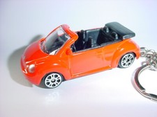 Hot orange beetle for sale  Louisville