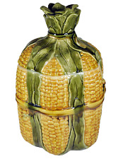 Corn bundle metlox for sale  Seekonk