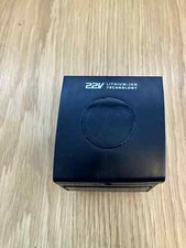 Gtech mk2 air for sale  CREWE