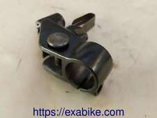 Cocotte embrayage suzuki d'occasion  Languidic
