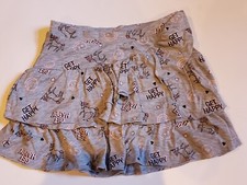 Justice girls grey for sale  Galveston