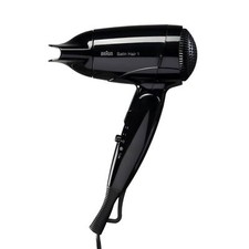 Braun 130 haartrockner gebraucht kaufen  Elsoff, Rehe, Oberroßbach