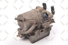Bmw e36 318i gebraucht kaufen  Deutschland