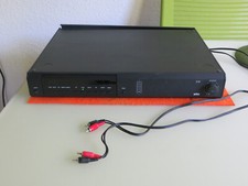 Braun atelier hifi gebraucht kaufen  Stuttgart