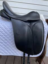 County saddlery perfection for sale  Belvidere