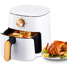 5.5l air fryer for sale  LEICESTER
