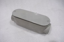 Cantex 5133106 rigid for sale  Spangle