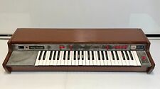 Vintage 1970s arp for sale  Austin