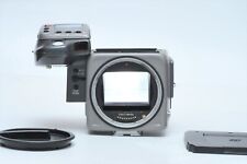 Hasselblad camera body for sale  Flushing