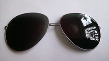 Wechselrahmen porsche design gebraucht kaufen  Rellingen