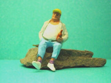 Scale man sitting for sale  Marionville