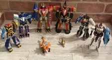 2003 bandai power for sale  Bridgewater
