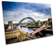 Newcastle quayside tyne for sale Newcastle quayside tyne for sale  UK