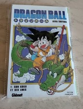 Dragonball n.1 akira usato  Modena