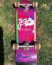 Powell peralta lance for sale  Springfield