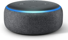 Echo dot enceinte d'occasion  Carcassonne