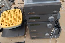 Amersham pharmacia purifier for sale  Derwood
