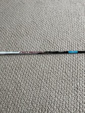 Fujikura air speeder for sale  Webster
