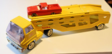 Tonka grande porta usato  Seregno