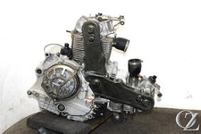 Ducati monster 1000 for sale  Daytona Beach