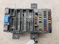 honda civic fuse box for sale honda civic fuse box for sale WEST BROMWICH