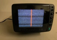Vtg magnavox rd0510 for sale  Orlando