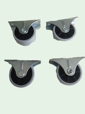 Ikea 111401 roulettes d'occasion  France