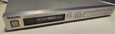 Technics sintetizzatore quarzo usato  Spedire a Italy