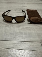 Akley jupiter squared gebraucht kaufen Akley jupiter squared gebraucht kaufen  Hünfeld