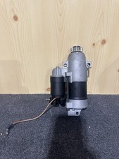 Oem mercury marine for sale  Corbin