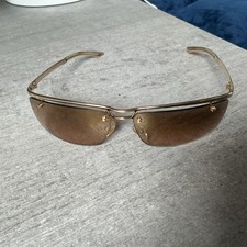 Vintage christian dior for sale  EDINBURGH