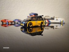 Renault espace schwarz gebraucht kaufen  Dillenburg