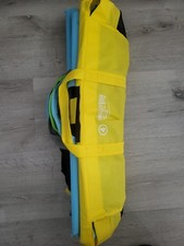 Trolley bags express for sale  UK