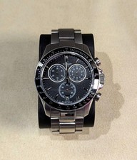 Montre tissot t106417a d'occasion  Les Mureaux