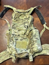 multicam pack for sale multicam pack for sale Boerne