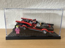 Lego 76052 batman gebraucht kaufen  Wilhelmshaven