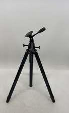 tripods steel for sale tripods steel for sale Minneapolis