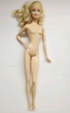 Mattel 2016 birthday for sale  Burlington
