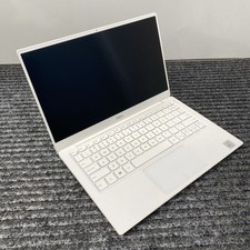 Dell xps 7390 for sale  Renton
