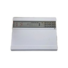 Ade optima burglar for sale  STOCKTON-ON-TEES