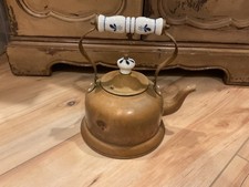 tea kettle pots for sale tea kettle pots for sale Northport