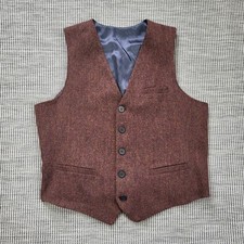 John lewis tweed for sale  BURY ST. EDMUNDS