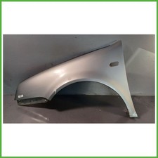 Parafango carrozzeria anterior usato  Cona