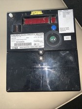 Three phase electricity for sale  CHELMSFORD