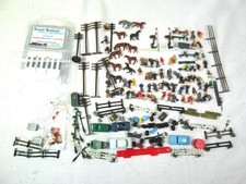 Job lot gauge for sale  WISBECH