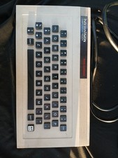 Intellivision computer keyboar d'occasion  Expédié en Belgium