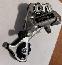 Shimano deore japan d'occasion  Expédié en Belgium